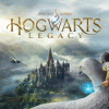 Free Hogwarts Legacy
