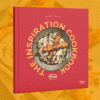 Free Inspirational Chicken Cookbook