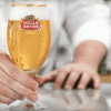 Free Limited Edition Stella Artois Chalices