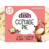 Free Little Dish Cottage Pie