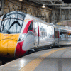 Free LNER Credit
