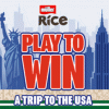 Free Muller Rice Pudding