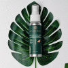 Free Nature Mary Facial Mist