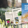Free Nature Guide
