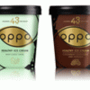 Free Oppo Ice Cream Voucher