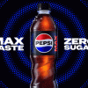 Free Pepsi Max
