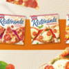 Free Pizza Ristorante Voucher