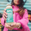 Free Power Shake