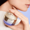 Free Protection Cream Samples
