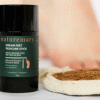 Free Sample of Dream Feet Pedicure