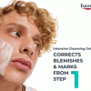Free Sample of Dermopure Clinical Correcting Cleanser