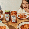 Free Sample of Heinz Creamy Sauce