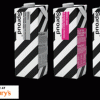 Free Sproud Milk Carton