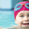 Free Swimming for Children