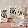 Free Tea Samples
