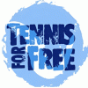 Free Tennis Sessions