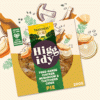 Free Thatchers Cider Pie