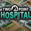 Free Two Point Hospital Game