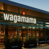 Free Wagamama Gift Cards