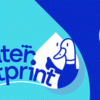 Free Water Saving Devices