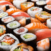 Free Yo Sushi Voucher