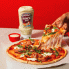 Heinz Ranch Sauce Coupon