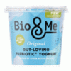  Kefir Yoghurt Voucher