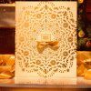 Molton Brown Christmas Freebies