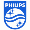 Become a Philips Tester