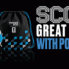 Powerade World Cup Freebies