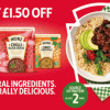 Save on Heinz Beans
