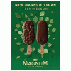 Magnum Freebies